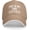 Natural, variant on This is My 2nd Rodeo Hat My Second Hat Men Women Baseball Cap Funny Trucker Hat
