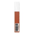 thumbnail image 2 of Labial líquido Maybelline Matte Ink Extensión Insider, 2 of 4