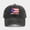 Coffee, variant on Only Moment Grey World Cup Fan Gear Men Quick Dry Baseball Cap Polyester Cotton Blend Super Soft Distressed Dad Hat for Men Women - Adjustable Fit with Embroidered Usa Patches One Size