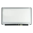 thumbnail image 1 of Écran Compatible Hp Probook 440 G4 1366*768 Hd 30 Broches, 1 of 10