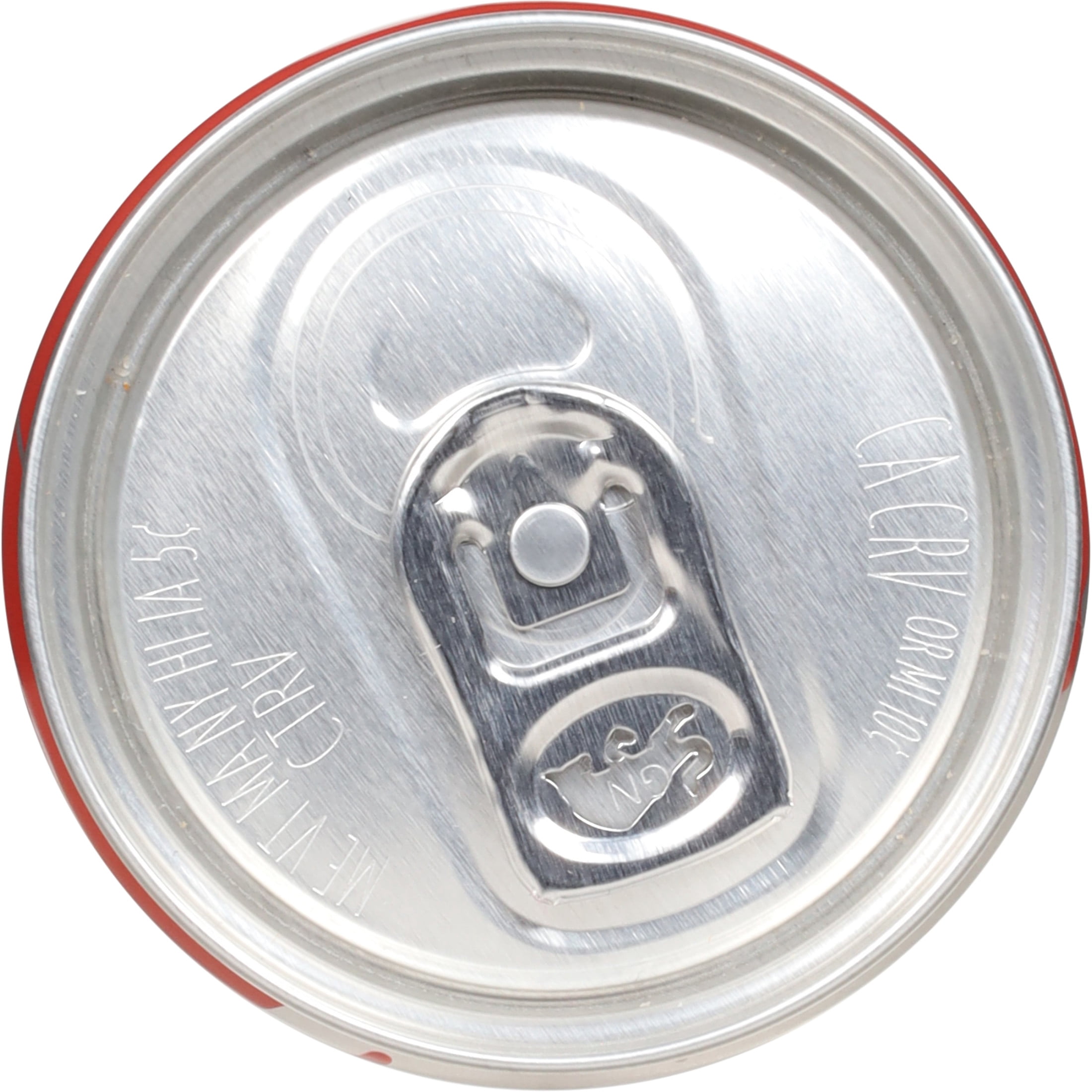 Red Bull Apple Edition Energy Drink, Fuji Apple & Ginger, 8.4 fl. oz. Can, 80mg Caffeine