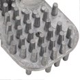 thumbnail image 1 of D1s HID Headlight Ballast Control Unit 4PIN 89035113 8E0907391A Replacement for Buick Encore 2008‑2010, 1 of 3