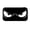 Black, variant on Funny Cat Windshield Sun Shade, Cartoon Car Window Cover, UV Heat Blocking Front Visor, Foldable Universal Fit Auto Protector for SUV Truck