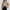 Khaki, variant on QUNYINEY Puffer Womens Jacket Solid Zip Up Winter Yellow Coat Cotton Hooded Thicken Warm Outerwear Jackets