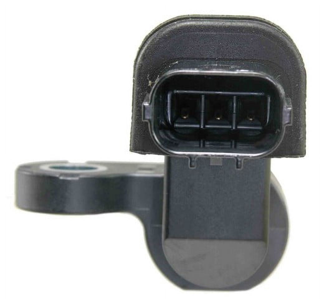 NTK Engine Crankshaft Position Sensor Fits select: 2001 HONDA CIVIC, 2014 ACURA MDX