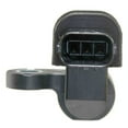 thumbnail image 2 of NTK Engine Crankshaft Position Sensor Fits select: 2001 HONDA CIVIC, 2014 ACURA MDX, 2 of 4