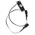 thumbnail image 1 of Solar Tracking Single- Light Source Tracking Ray Tracking Board Light-Seeking Module Solar Automatic Tracker, 1 of 7