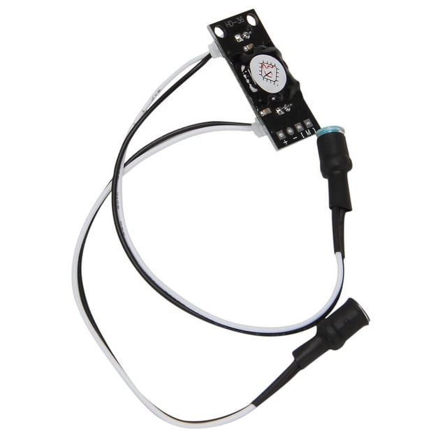 Solar Tracking Single- Light Source Tracking Ray Tracking Board Light-Seeking Module Solar Automatic Tracker