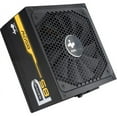 thumbnail image 6 of InWin Power Supply P85 850W SECC ATX12V EPS12V Active PFC 80 Gold Fully Modular Retail, 6 of 12