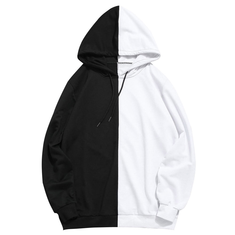 cyber monday mens hoodies