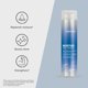 thumbnail image 5 of Joico Moisture Recovery Shampoo for Dry Hair, 10.1 Fl Oz, 5 of 6