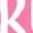 Hot Pink, variant on Inktastic My First Cruise with Cruise Ship and Palm Trees Boys or Girls Toddler T-Shirt