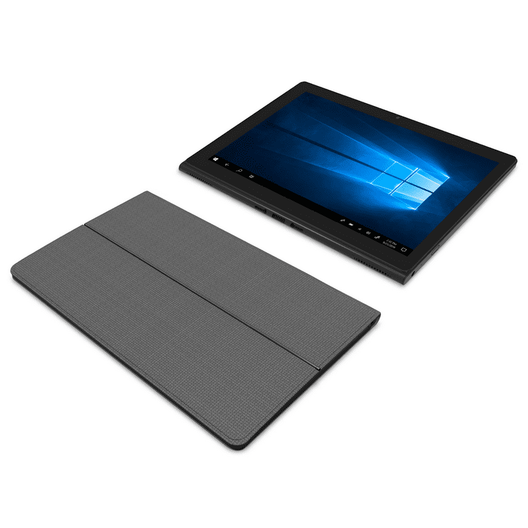 Onn Tablet With Keyboard corona.dothome.co.kr