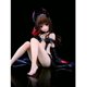 thumbnail image 2 of To Love Ru Darkness: Mikan Nakute Figura regalo, 2 of 4