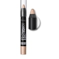 thumbnail image 1 of Rimmel London Scandaleyes Eye Shadow Stick, 1 of 3