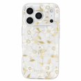 thumbnail image 1 of Kate Spade Protective MagSafe Case Sunshine Floral for iPhone 17 Pro, 1 of 7