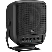 Yamaha STAGEPAS 100 Portable PA System