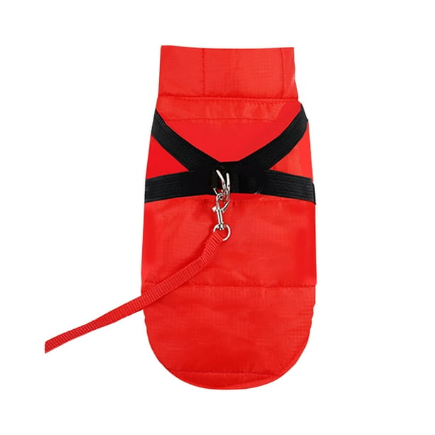 iMESTOU Deals Clearance Dog Clothes Coat Under 10 Hot Fashion Pet Dog