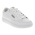 thumbnail image 1 of TENIS DAMA K-SWISS  COURT ACE V, 1 of 4