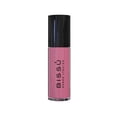 thumbnail image 1 of Rubor Liquido para Rostro 5 g Varios tonos Bissu violeta, 1 of 2