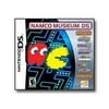 Namco Museum DS - Nintendo DS