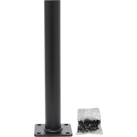 ram mount 12 long lower female tele-pole