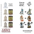 thumbnail image 4 of Barniz The Army Painter Quickshade, tono fuerte, 250 ml, 4 of 7