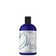 thumbnail image 1 of Dr Joe Lab Aceite de semilla de borraja - 8 oz - Aceite portador puro prensado en frío sin OGM para piel, cabello, uñas, cuerpo, barba, cara, alto GLA - Todo tipo de piel y cabello - El embalaje puede, 1 of 5
