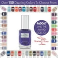 thumbnail image 2 of Nail Polish; Non-Toxic, Vegan, and Cruelty-Free ("AND THE AWARD GOES TO"), 2 of 8