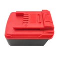 thumbnail image 1 of Battery Tool Adapter Converter for Milwaukee 18V Li-Ion Battery to for Einhell Power X-Change 18V Li, 1 of 5