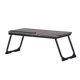 thumbnail image 1 of Mesa para cama mesa para desayuno home office moderno funcional H1152 R21 R21 Muebles Mesa para cama moderna, 1 of 2