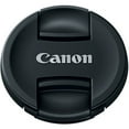 thumbnail image 2 of Canon EF 35mm F/2 IS USM Lens (5178B002) + Filter + BackPack + 64GB Card + More(International Model), 2 of 2