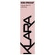 thumbnail image 5 of Lápiz labial líquido mate Kiss Proof - 21 Naughty Nude de Klara para mujer - 0.27 oz, 5 of 8