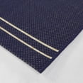 thumbnail image 3 of Rozsa Nautical Compass Area Rug, 3 of 5