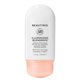 thumbnail image 1 of Priming Drops BeautyBio Illuminizing BLENDROPS SPF 40, 1 of 3