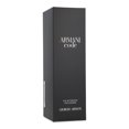 thumbnail image 3 of Loción Giorgio Armani Code Caballero Eau De Toilette De 125 ml, 3 of 3