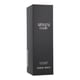 thumbnail image 3 of Loción Giorgio Armani Code Caballero Eau De Toilette De 125 ml, 3 of 3