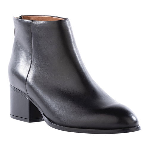 seychelles floodplain ankle boots