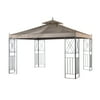 Sunjoy Parlay Gazebo