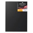 thumbnail image 3 of Art Advantage Artist Canvas Visual Edge 18x24Black, 3 of 4