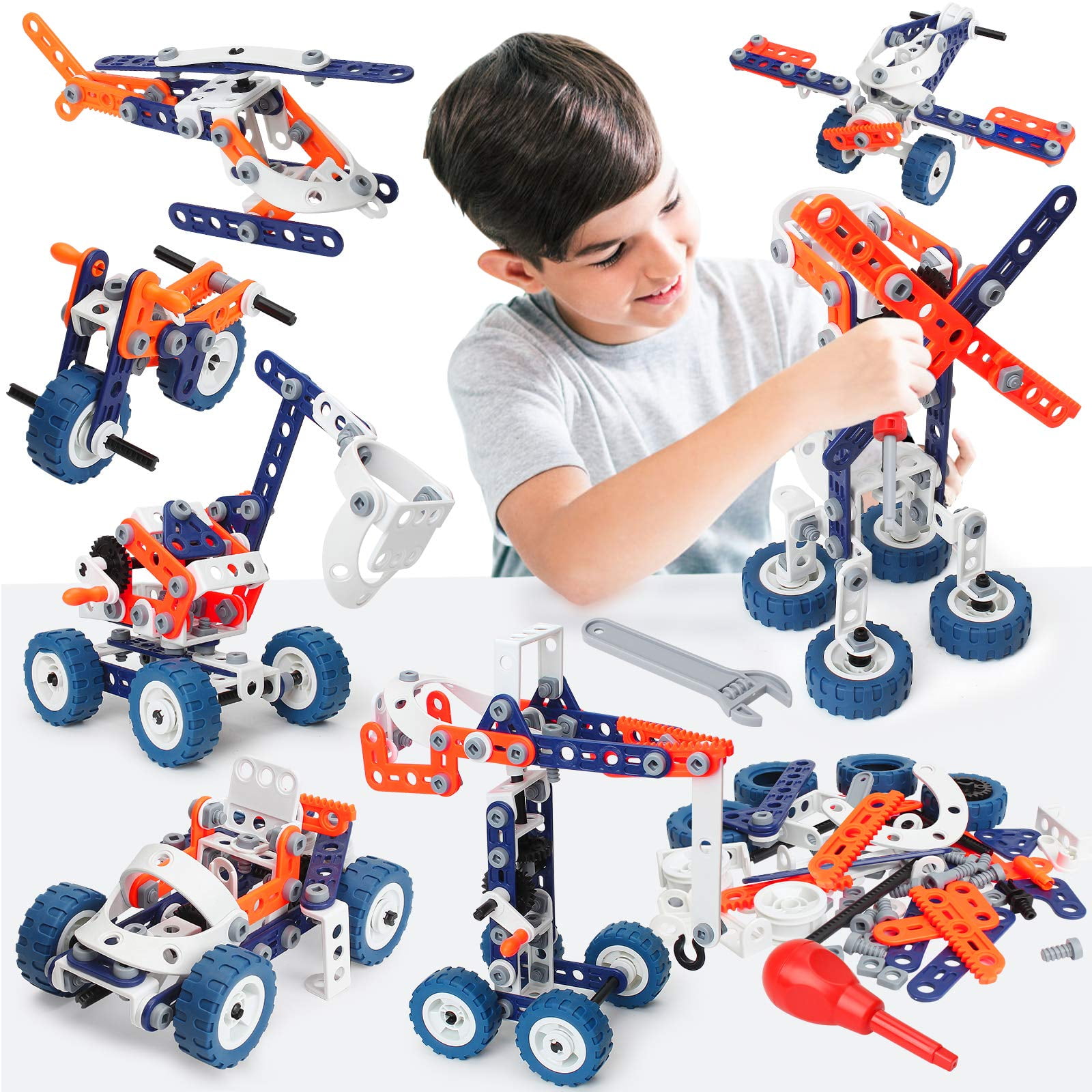 Lego toys for 12 year old boy hotsell