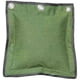 thumbnail image 3 of Wing Chun Kung Fu Canvas Kick Boxing Striking Sand Bag For Training, 3 of 4