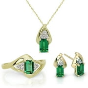 Casual Cool Low Top Woven Shoes For Girls, Breathable Lightweight Sneakers For Running Training, All Seasons