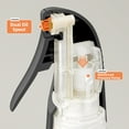 thumbnail image 4 of Olive Oil Spray Bottle Oil With Wide Spray Olive Oil Sprayer For Cookin Barbecue, 4 of 6
