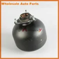 thumbnail image 3 of A2213280015 2213280015 Para Mercedes 07-13 CL550 SL550 S600 ABC Bloque de válvulas hidráulicas Tanque acumulador trasero, 3 of 4
