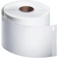 thumbnail image 4 of Etiquetas de envío DYMO LabelWriter 30323, 6 rollos de 220, 4 of 6