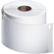 thumbnail image 4 of Etiquetas de envío DYMO LabelWriter 30323, 6 rollos de 220, 4 of 6