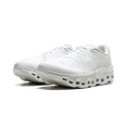 thumbnail image 2 of On MENS Cloudmonster 2 "POST ARCHIVE FACTION - Vapor Frost" 3ME10331955 from Stadium Goods, 2 of 8