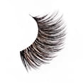 thumbnail image 3 of Pestañas postizas Ardell Balayage Wispies Caramel, paquete de 4, 3 of 3