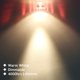 thumbnail image 3 of MR16 Halogenlampor 35W 12V GU5.3 Spotlights för Takbelysning Dimbar, 36° Strålvinkel, 3000K Varmvitt, 2-stiftsbas, 6-pack, 3 of 4
